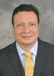 Julio Licinio