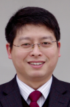 Yudong Wu