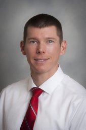 Bowman Thomas G