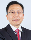 Xiangang Zeng