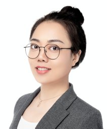 Yueping Bao