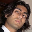 Levi David Ali