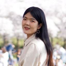 Wei Zhang