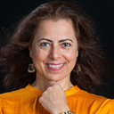 Mary E Herman