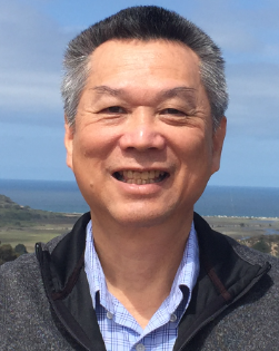 Chung-Kuan Cheng