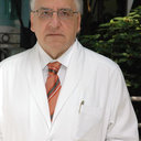 Roberto Focaccia