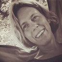 Mateja Smid Hribar