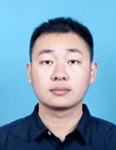 Haoyu Lian