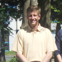 Philippe Reynaud