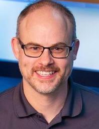 Nicholas H. Warner
