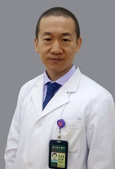Zhengyi Sun