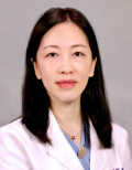 Jie Li