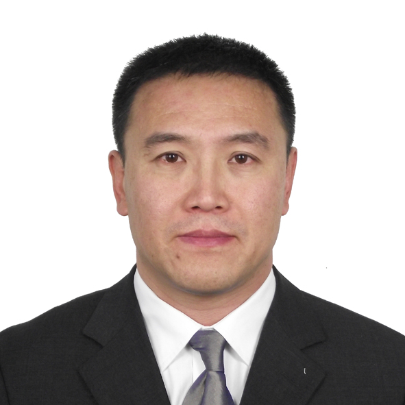 Junwu Dai