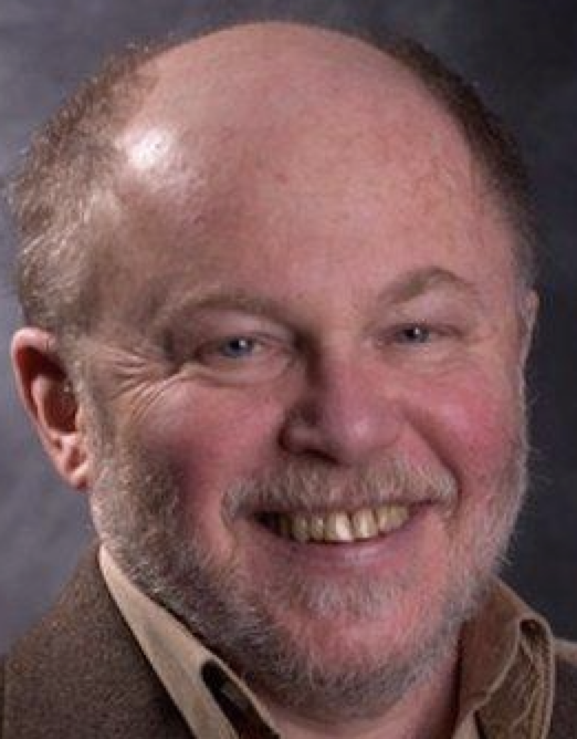 Tom Maibaum
