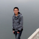 Haoyu Xu