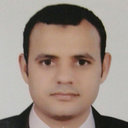 Mustafa Abd El Raouf