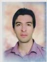 Ghader Nuoroozi
