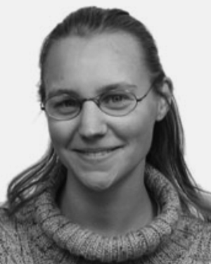 Laure Leroy