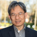 Wang Yulong