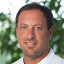 Michael Engel