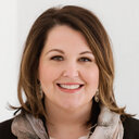 Laurie Giddens