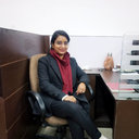Archi Gupta