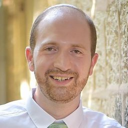 Harel Levin