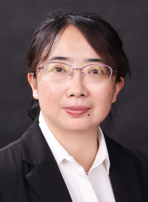 Yan Chen