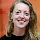 Neeltje de Vries