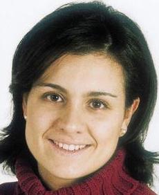 María-Paz Diago