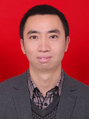 Yanfei Deng