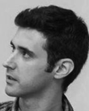J. Fernando Sánchez-Rada