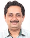 T. S. Keshava Prasad