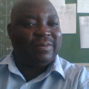 Shephard Siziba