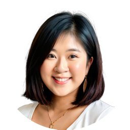 Ya-Wen Chang