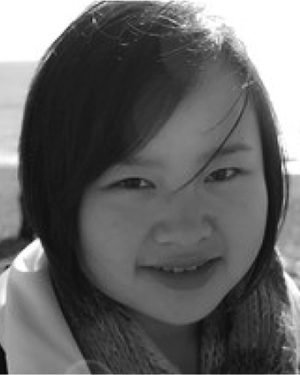 Tian Ye