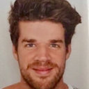 Tobias Gundolf