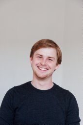 Daniil Sorokin