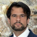 Martin H Stradner