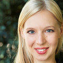 Maren-Jo Kater