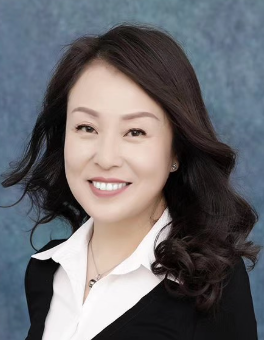 Ying Zhu