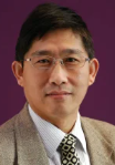 Jianyong Zhang