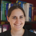Susanne Koudela-Hamila