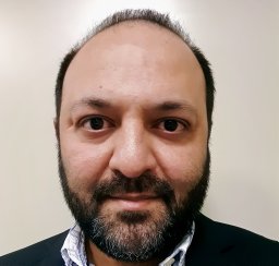 Wadood Abdul
