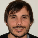 Jean-Remi Lavillegrand