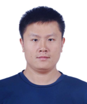 Shuangpo Ren