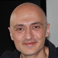Giacomo Cavalli