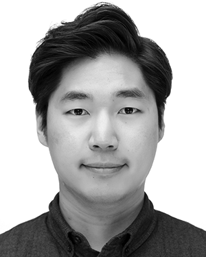 Ho-min Park