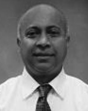 Abdullahel Bari