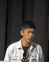 Ziqi Yin